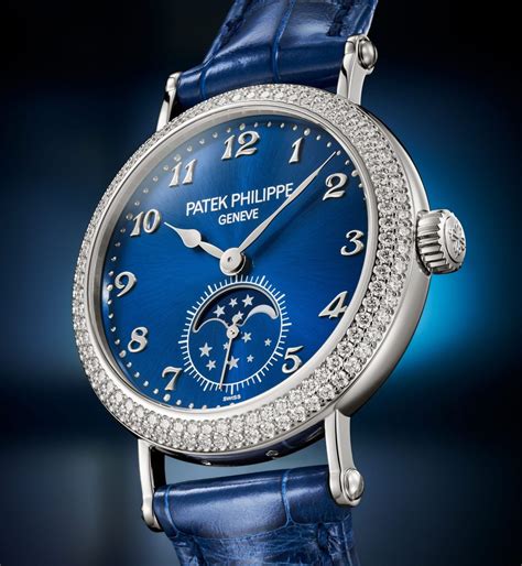 patek philippe automatic watch replica|Patek Philippe watch first copy.